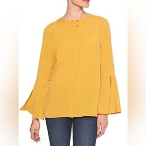 Banana Republic Blouse
